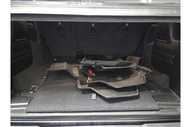 Used 2021 Jeep Wrangler Unlimited Sport S image 13