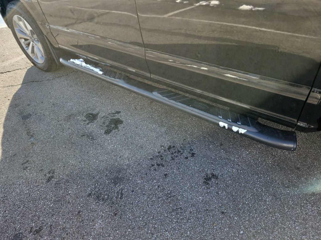 Used 2018 Ford F150 XL w/ Equipment Group 101A Mid image 11