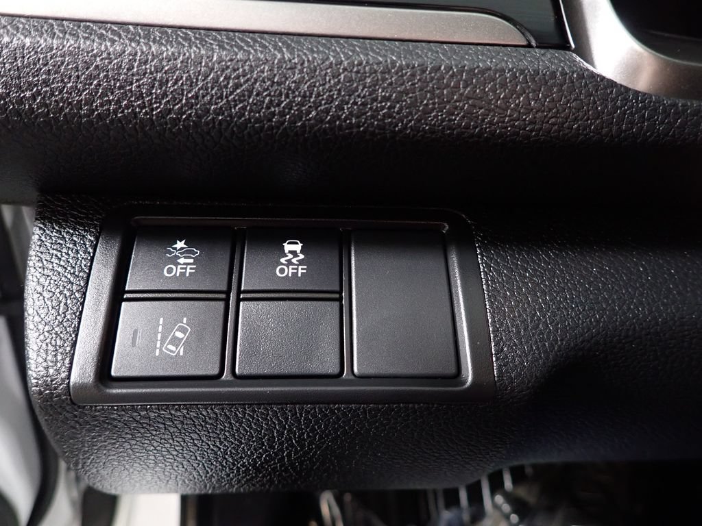 Used 2021 Honda Civic Sport Touring image 22