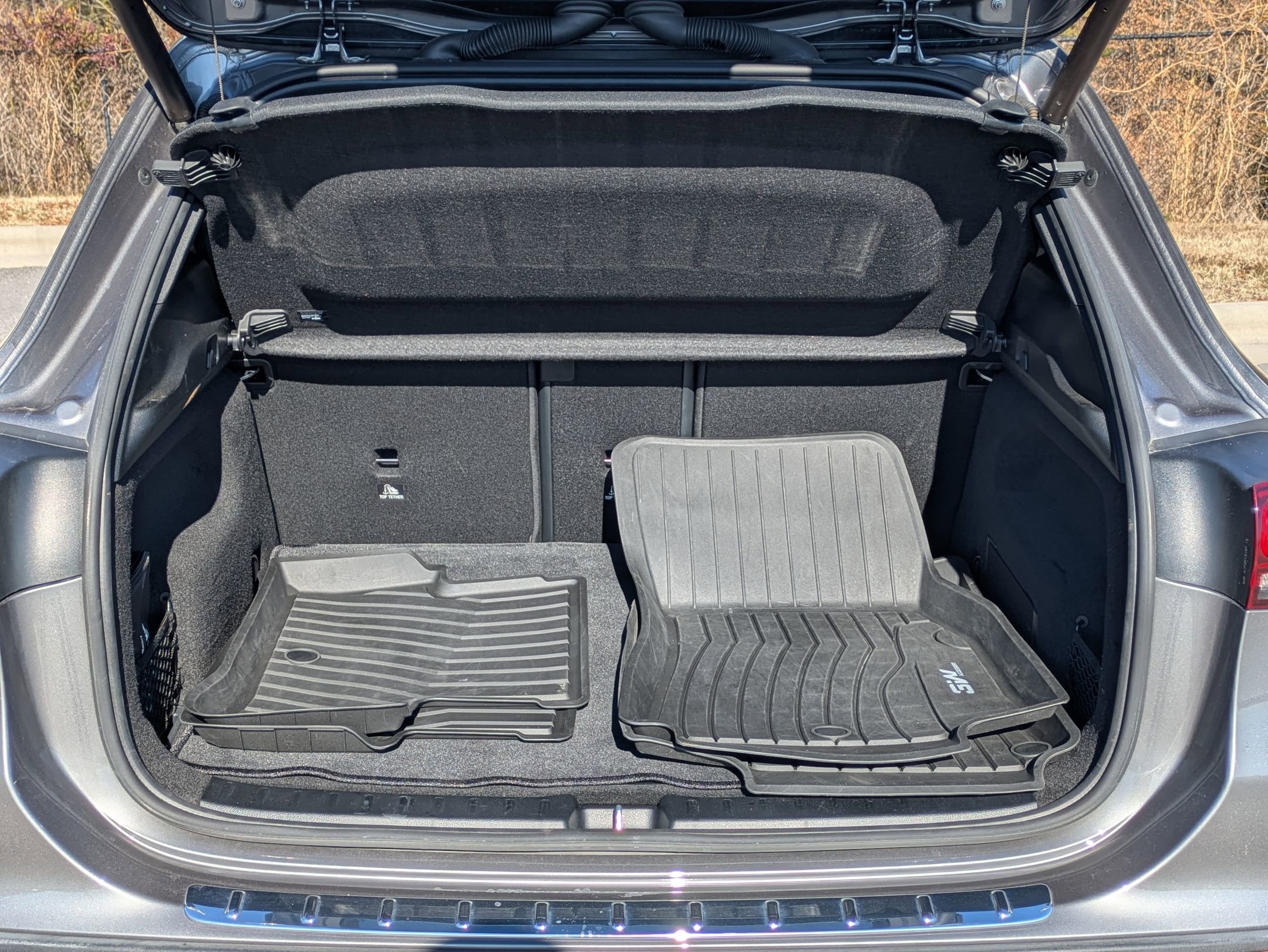 Used 2023 Mercedes-Benz GLA 250 4MATIC image 26