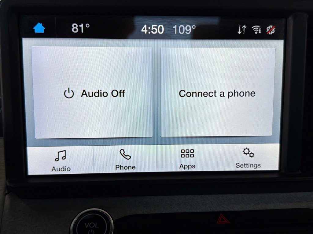 Used 2024 Ford Maverick XLT FWD image 27