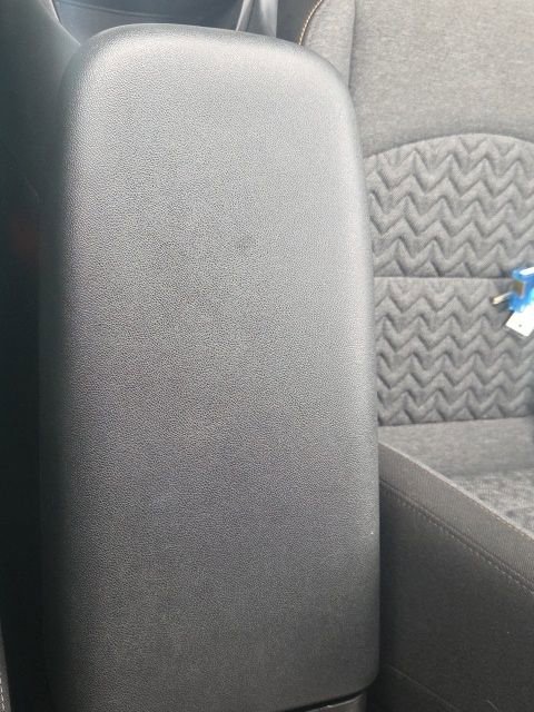 Used 2024 Chevrolet Equinox LT image 36