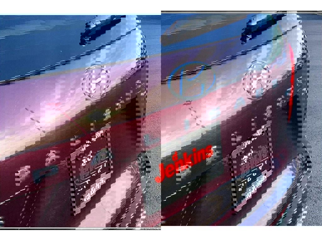 Used 2024 Hyundai Palisade SEL w/ Premium Package image 9