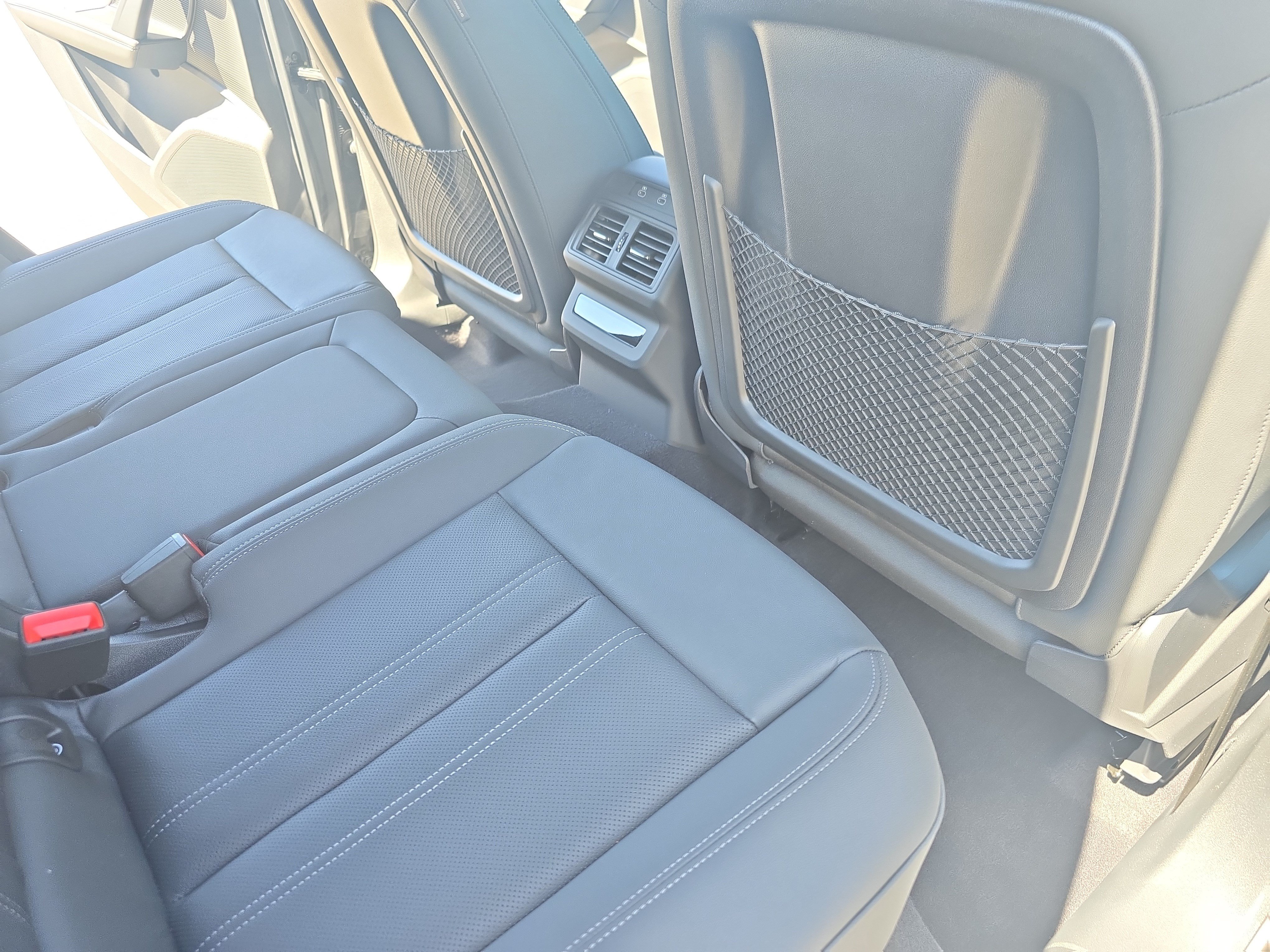 New 2026 Audi Q5 Premium Plus AWD/4WD image 11