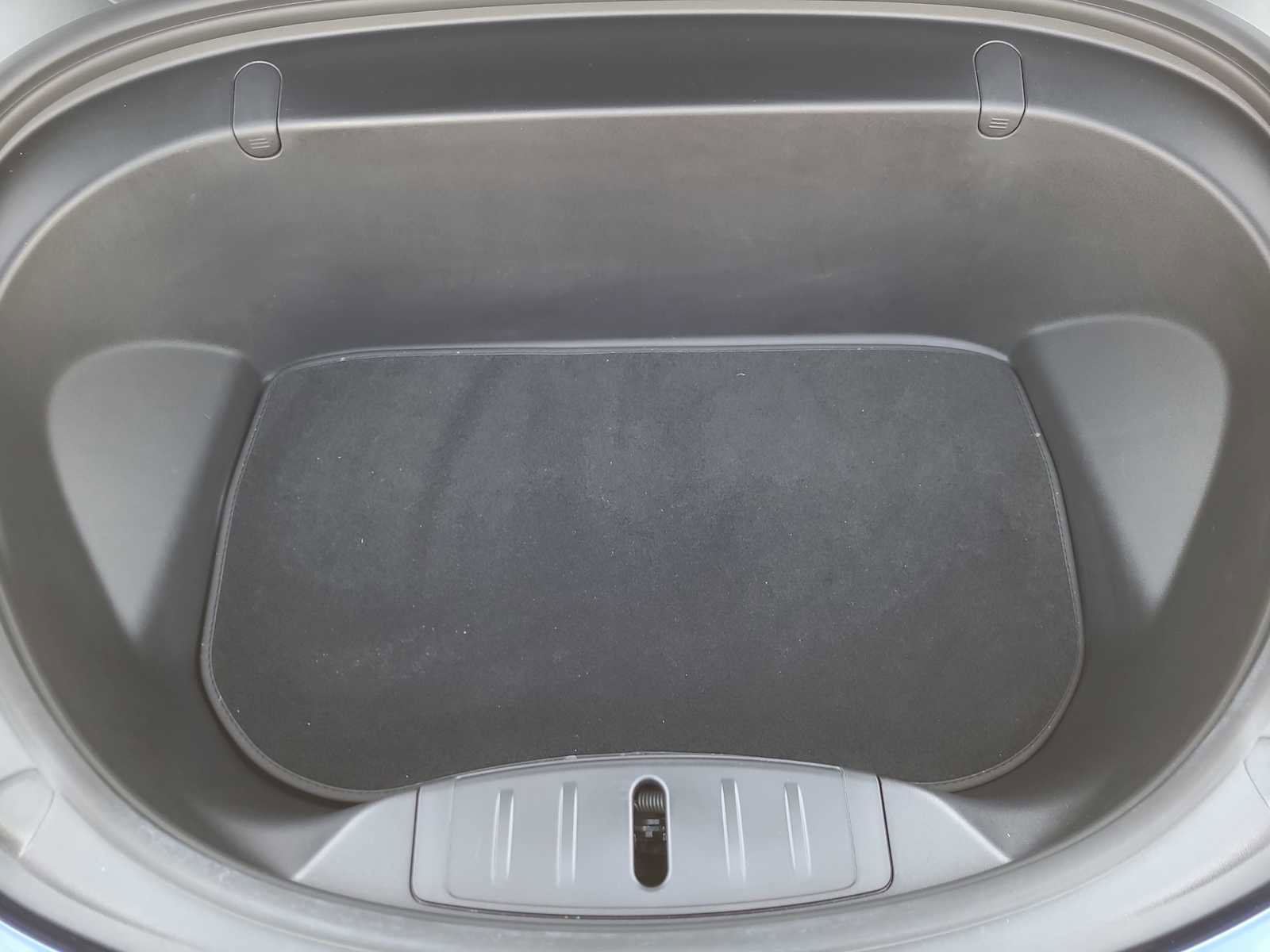 Used 2019 Tesla Model 3 Long Range AWD/4WD image 17
