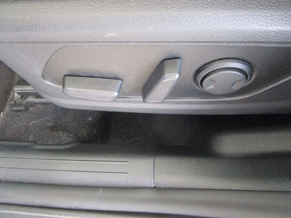 Used 2024 Kia Sportage X-Pro Prestige image 23