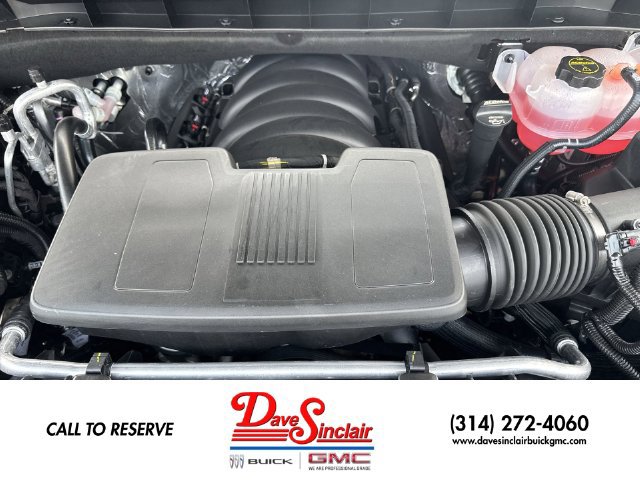 New 2026 GMC Yukon Elevation AWD/4WD image 26