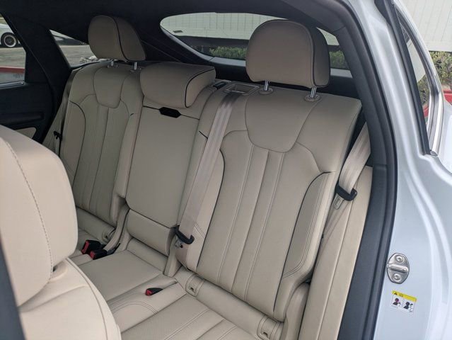 Used 2021 Audi Q5 Prestige w/ Prestige Package AWD/4WD image 30