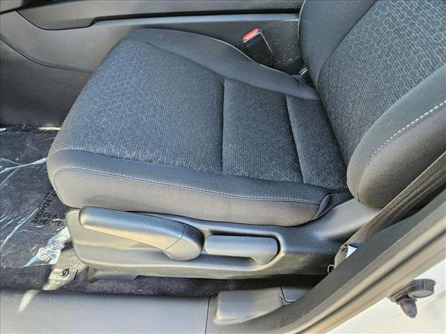 New 2025 Honda Ridgeline Sport+ image 4