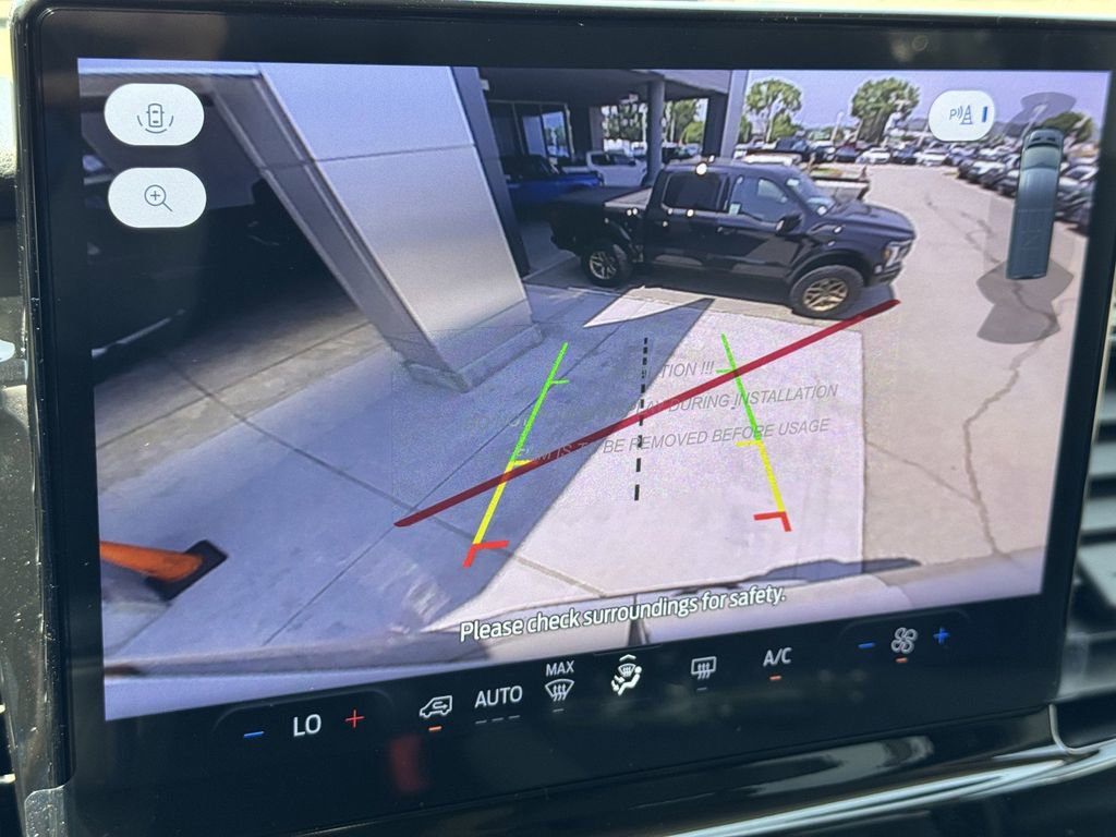 New 2025 Ford Transit 350 XLT image 17