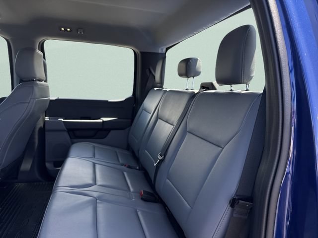 New 2026 Ford F350 XL w/ XL Off-Road Package AWD/4WD image 30