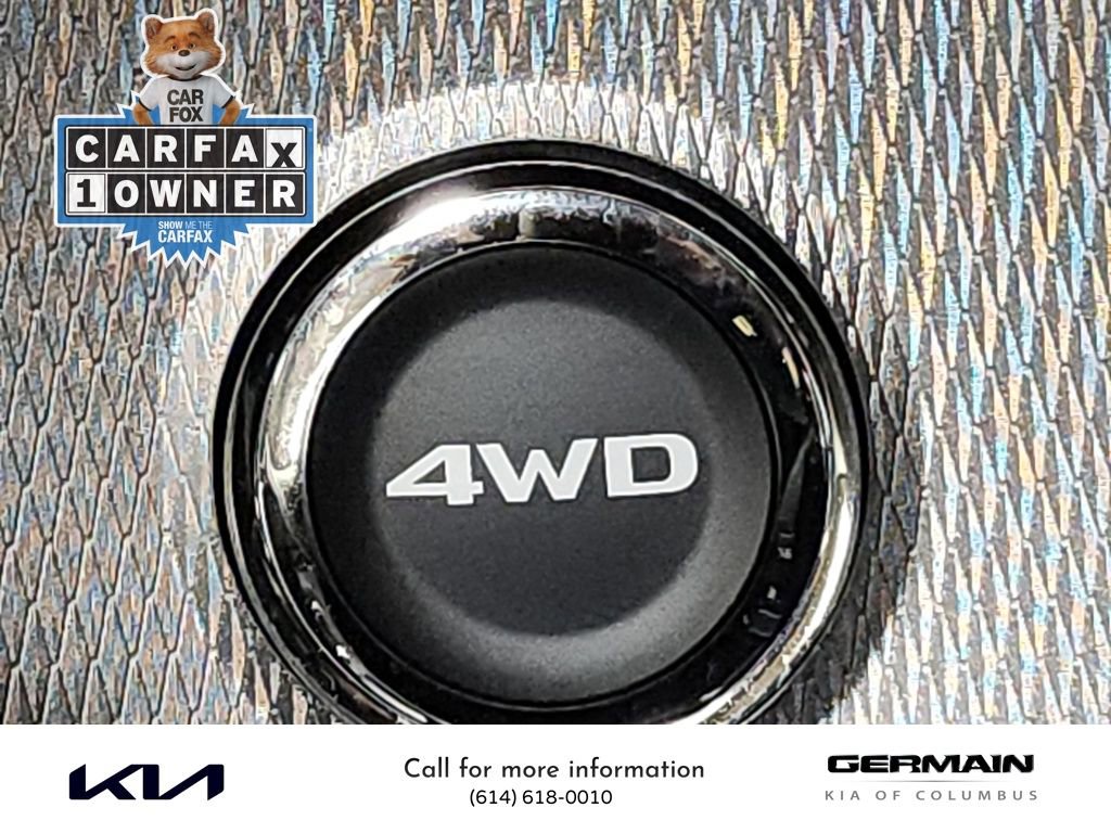 Used 2025 Mitsubishi Outlander Sport LE image 33