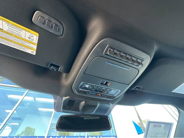 Used 2023 Ford F150 Raptor w/ Raptor 37 Performance Package image 25