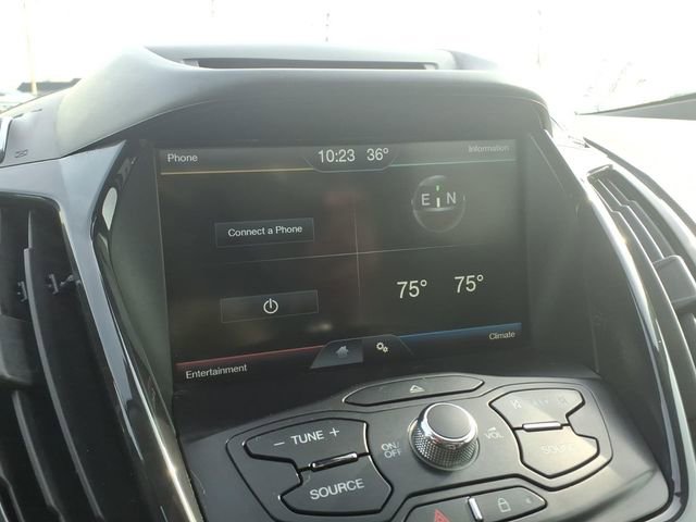 Used 2013 Ford Escape SEL image 16