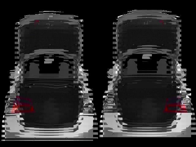 Used 2022 Chevrolet Malibu LT image 61