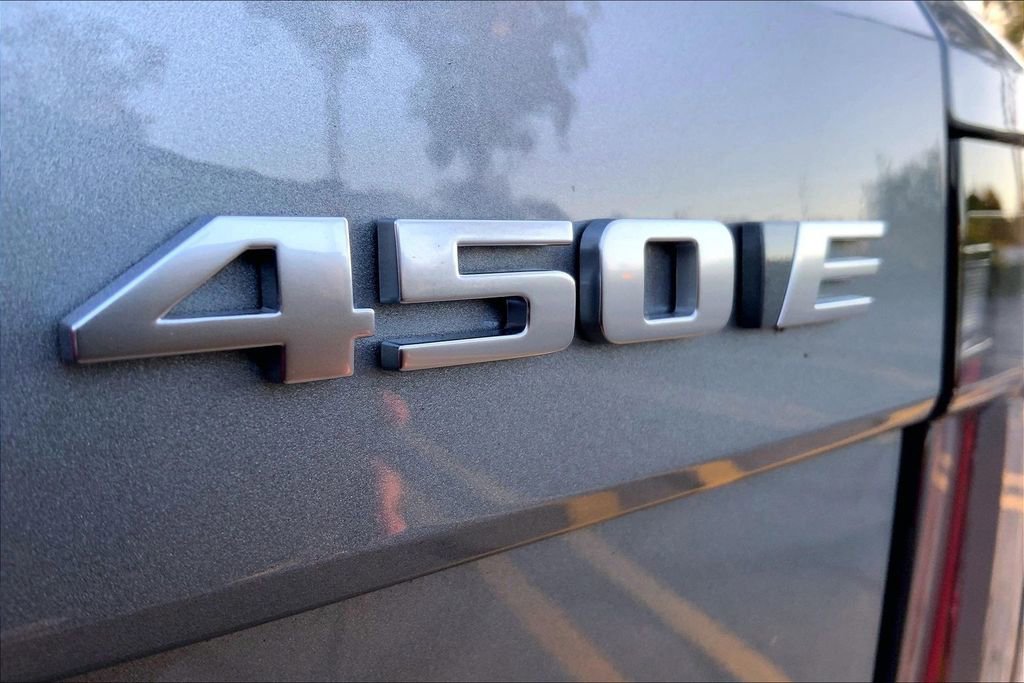 New 2026 Cadillac Optiq Sport 2 image 16