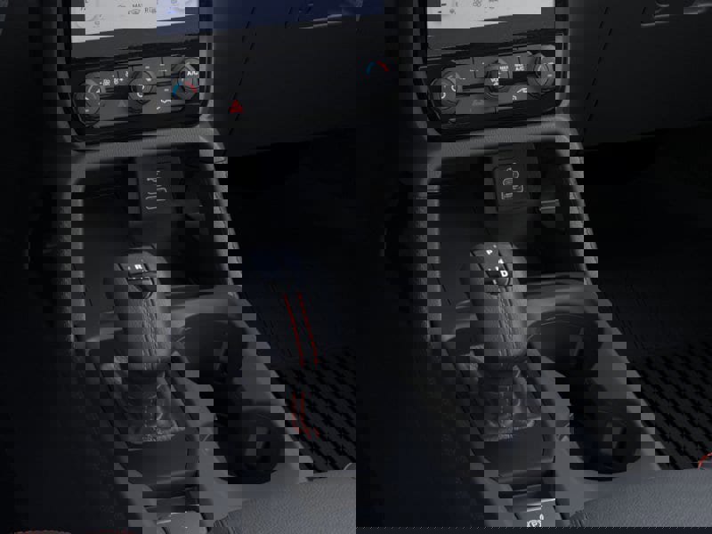 New 2026 Ford Ranger Raptor image 15