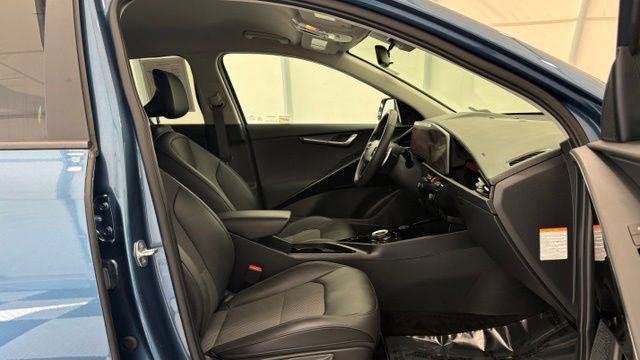 Used 2024 Kia Niro Wind w/ Wind Preserve Package FWD image 22