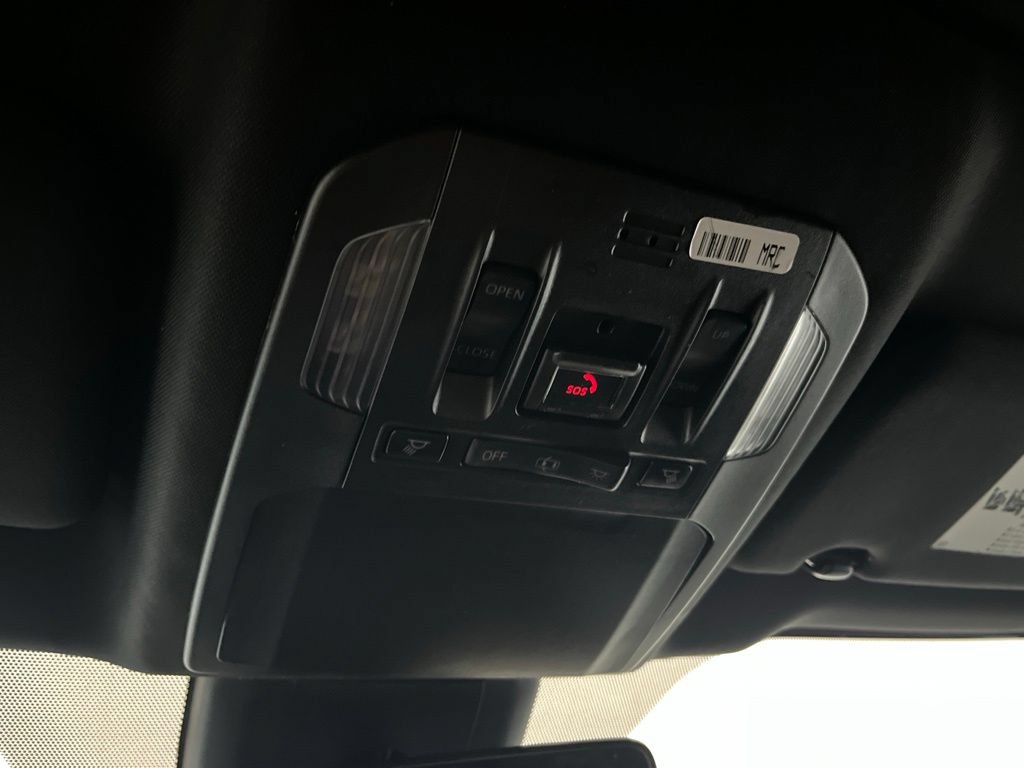 Used 2021 Toyota Highlander XSE AWD/4WD image 73