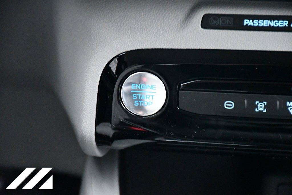 New 2024 Ford Escape Base image 14