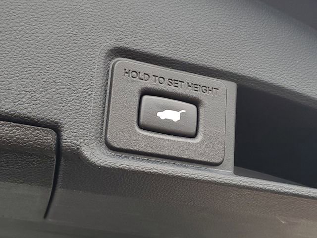 Used 2020 Acura RDX A-Spec image 9