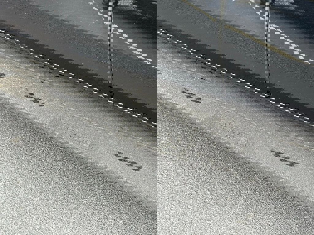 Used 2025 Toyota Sequoia TRD Pro image 20