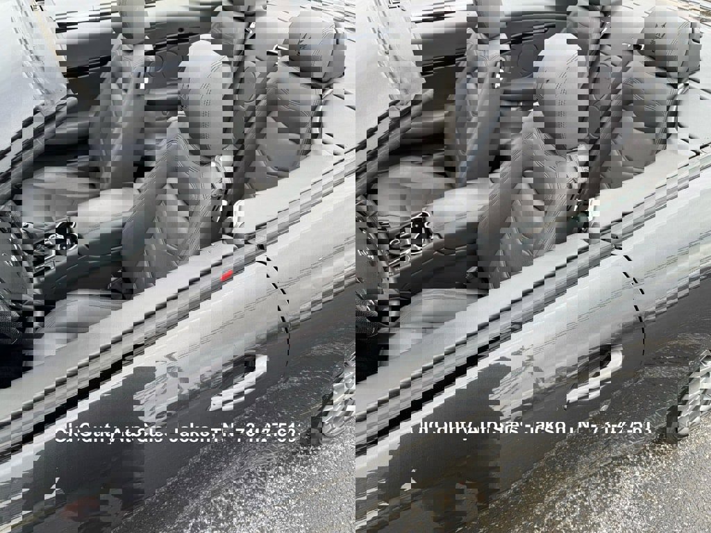 Used 2014 Maserati GranTurismo S image 62