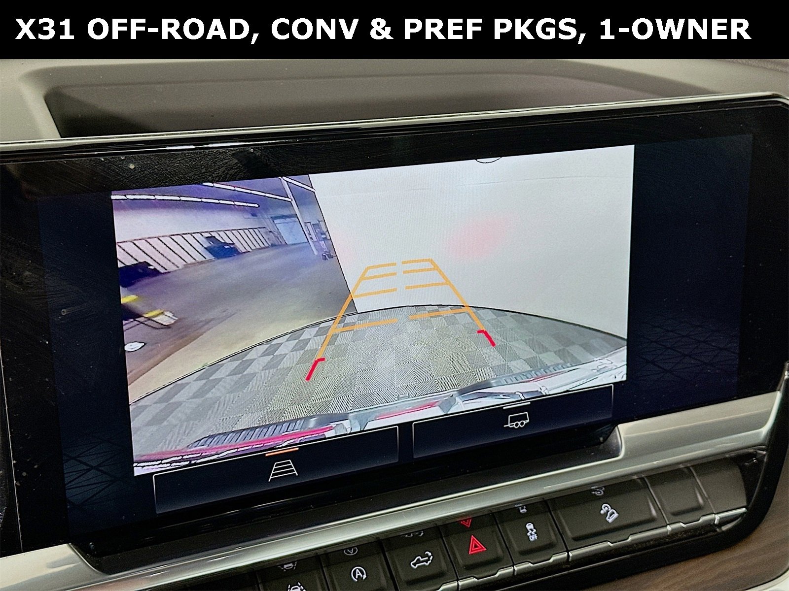 Used 2022 GMC Sierra 1500 SLT image 15