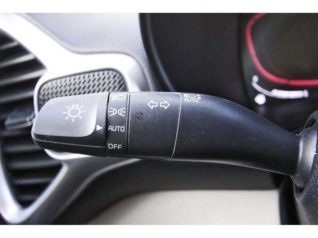 Used 2023 Kia Soul LX w/ LX Technology Package image 20