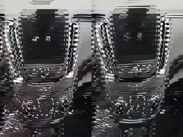 Used 2024 Chevrolet Malibu LT image 24