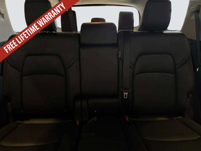 Used 2024 Nissan Pathfinder SL AWD/4WD image 28