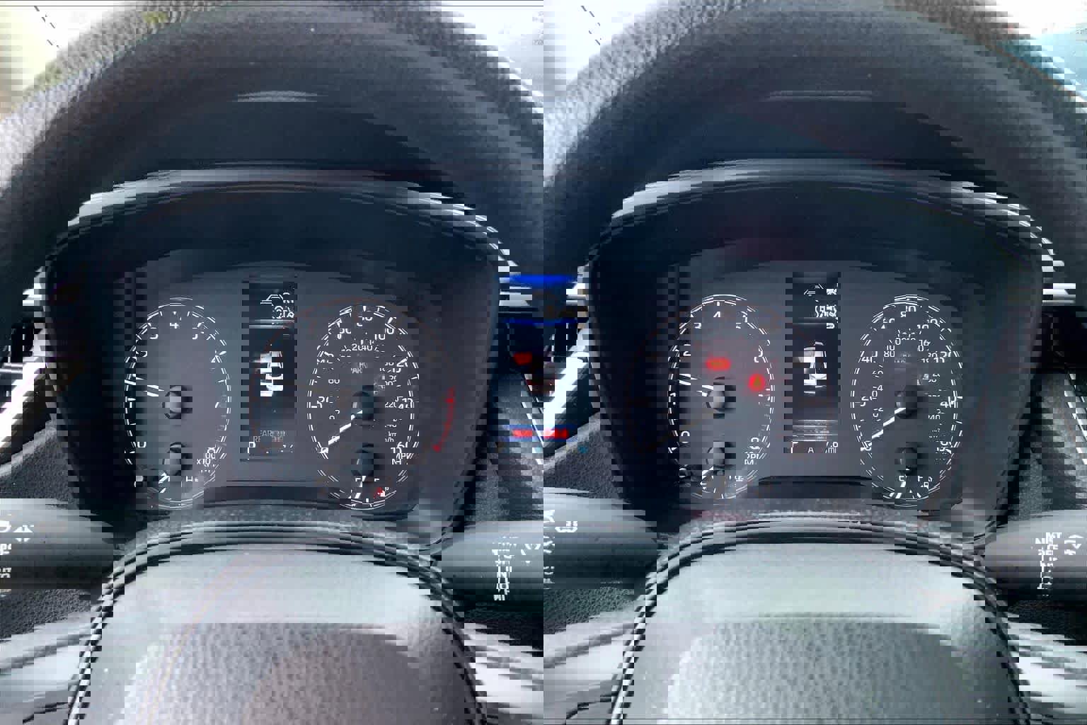 Used 2024 Toyota Corolla LE image 24