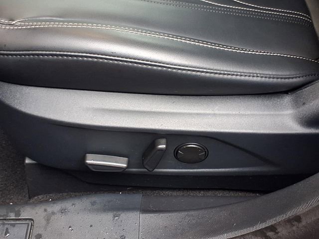 Used 2021 Ford Mustang Mach-E Select w/ Comfort/Technology Package AWD/4WD image 4