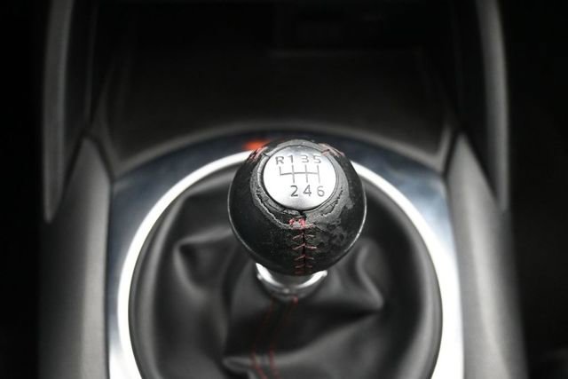 Used 2017 MAZDA MX-5 Miata RF Grand Touring RWD image 26