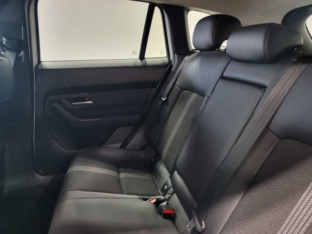 Certified 2025 MAZDA CX-50 AWD 2.5 S w/ Preferred Package image 14