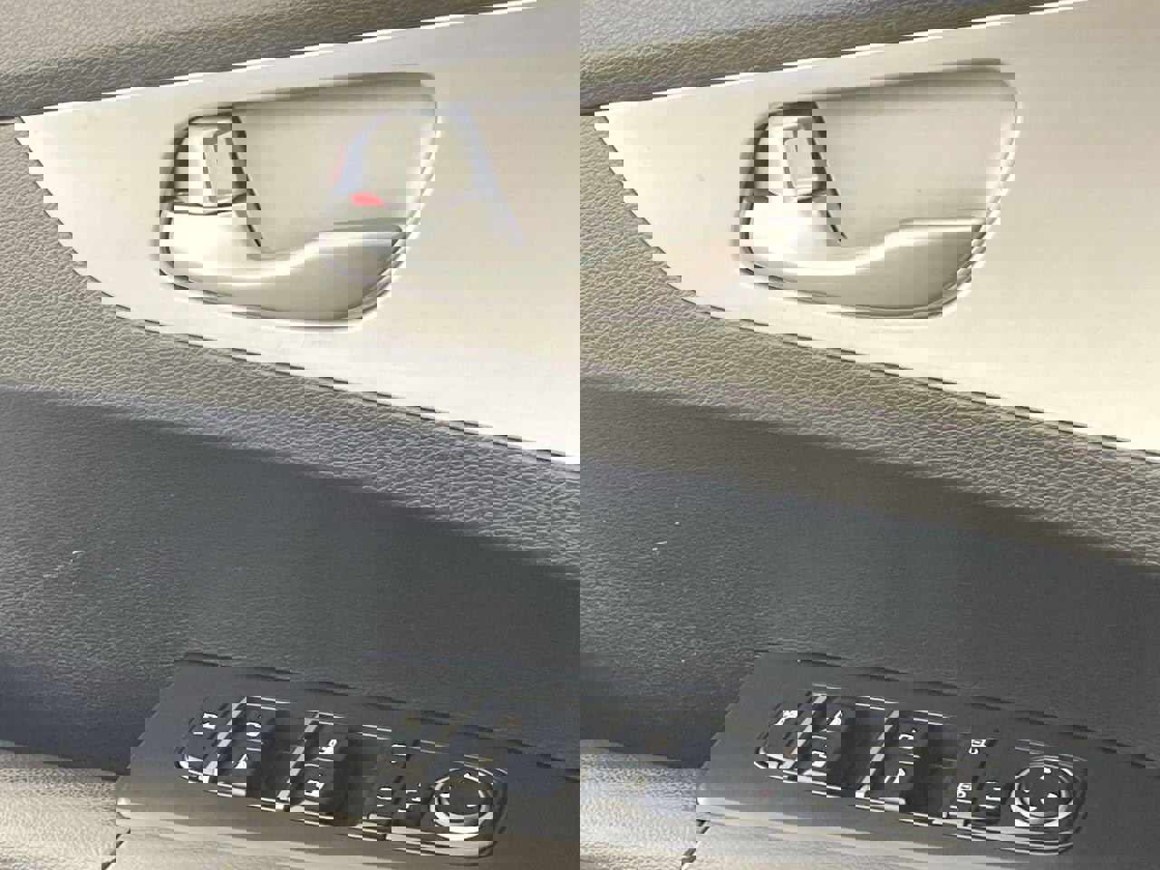 Used 2023 Kia Forte LXS image 19