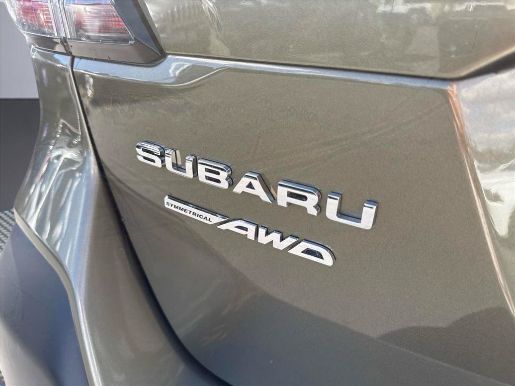 Used 2020 Subaru Outback Limited XT w/ Popular Package #2 AWD/4WD image 6