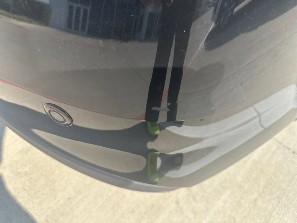 Used 2020 Nissan Versa SV FWD image 18