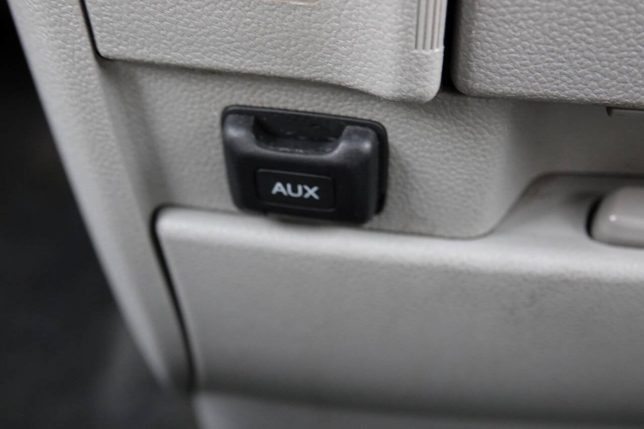 Used 2011 Honda Odyssey EX-L image 70
