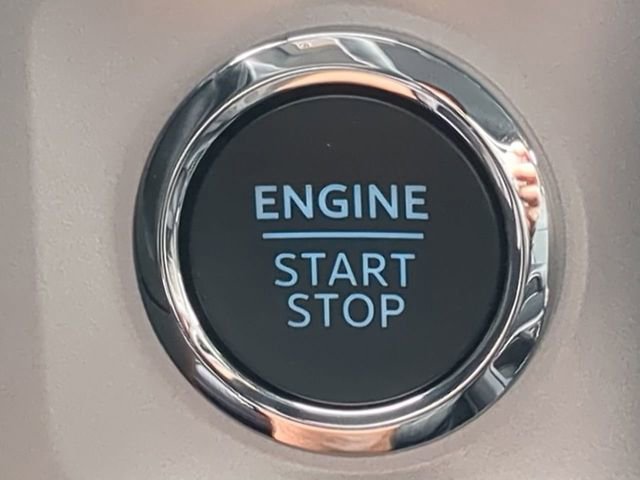 New 2026 Ford F250 XLT w/ XLT Premium Package image 28