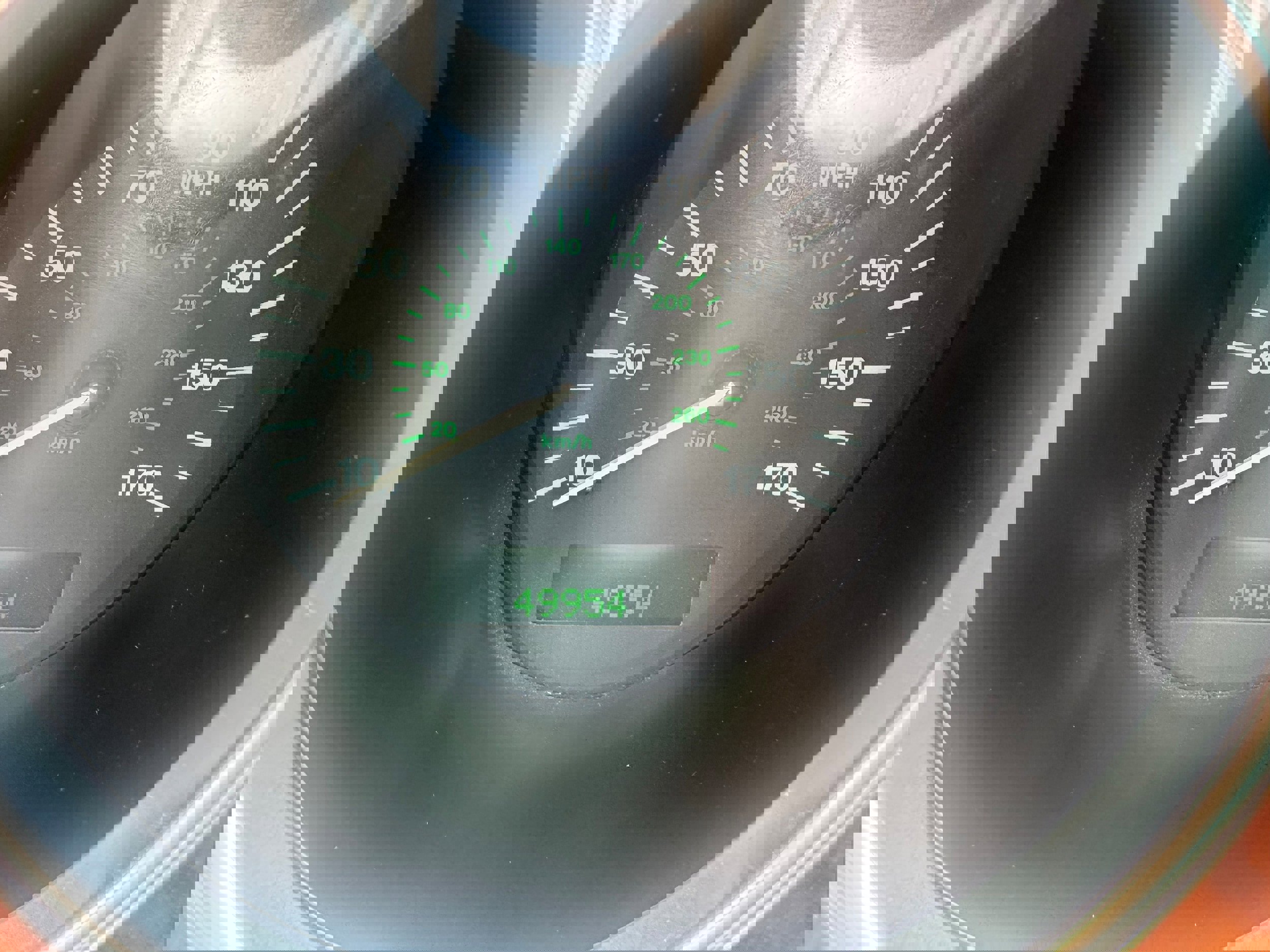 Used 2003 Jaguar XK8 Convertible image 17