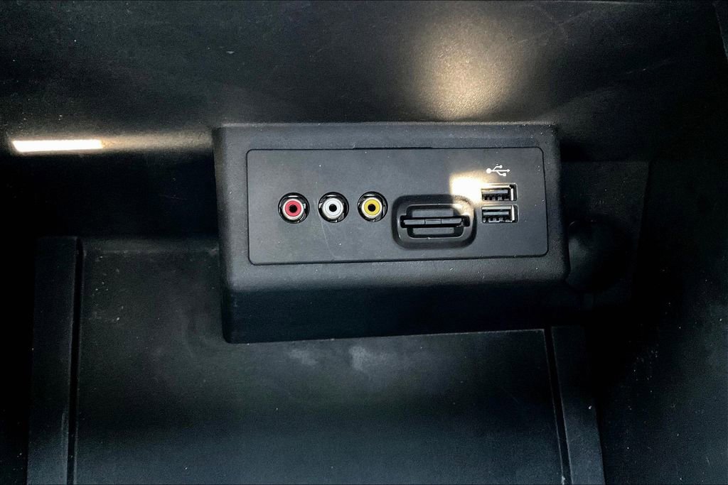 Used 2013 Ford F150 FX2 w/ Luxury Equipment Group image 26