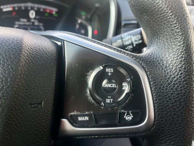 Used 2020 Honda CR-V EX image 30