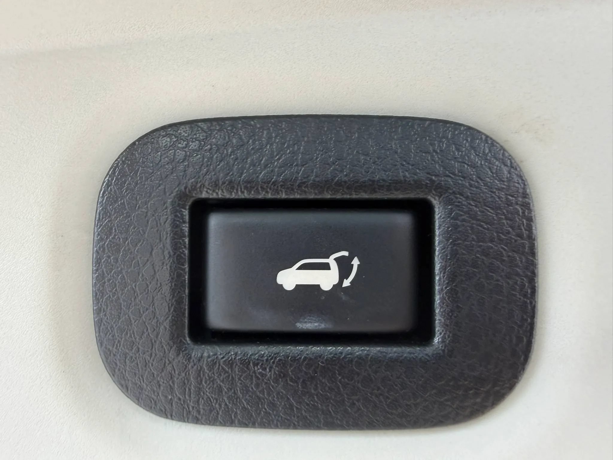 Used 2017 Nissan Rogue SL w/ SL Premium Package AWD/4WD image 24
