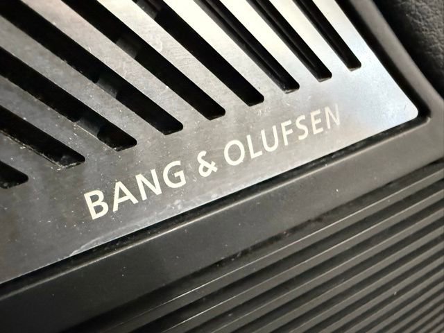 Used 2024 Audi SQ8 Prestige w/ Prestige Package image 42