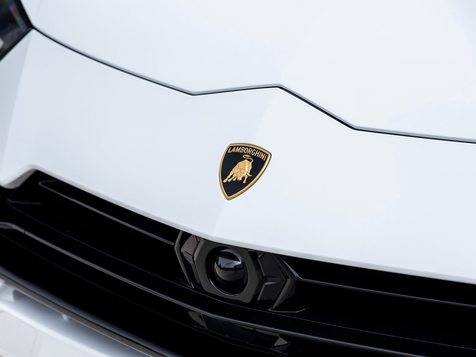 Used 2024 Lamborghini Urus S image 16