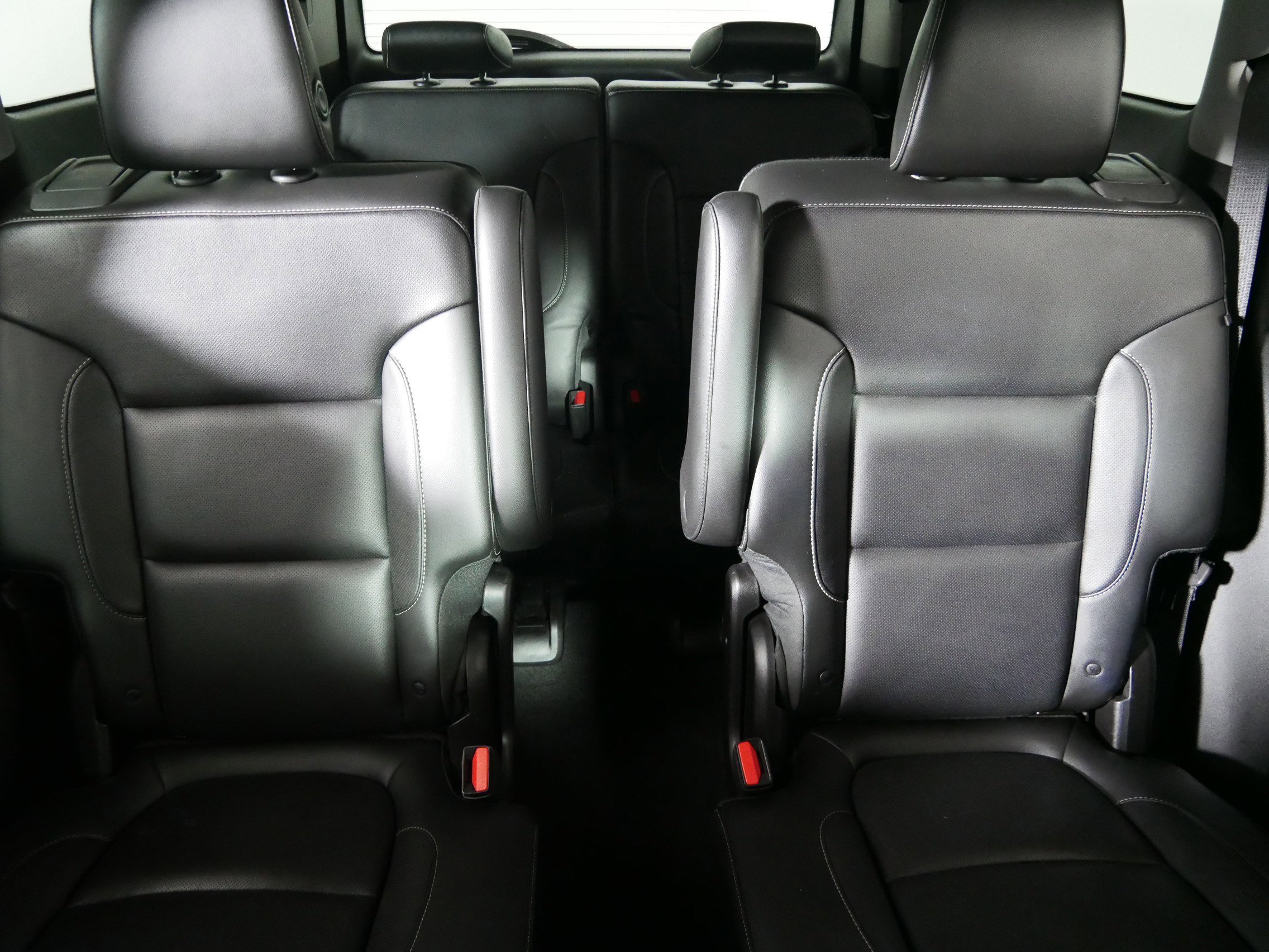 Used 2018 GMC Acadia SLT AWD/4WD image 13