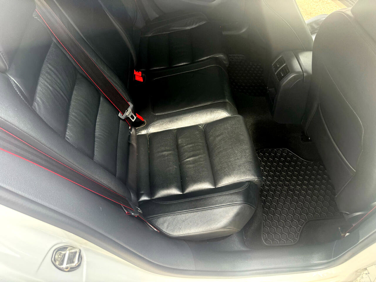 Used 2014 Volkswagen GTI Driver's Edition image 53