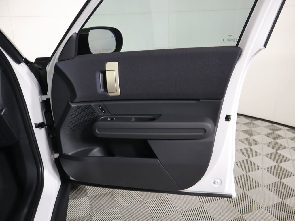 New 2026 MINI Cooper Countryman S image 26