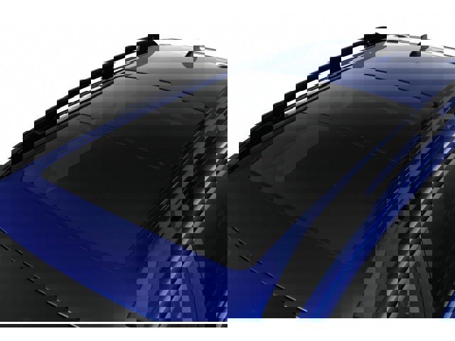 New 2026 Subaru Ascent Bronze Edition image 14